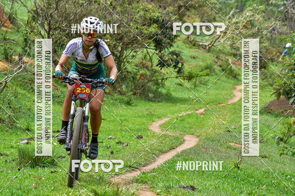 Buy your photos of the eventCOPA VALE DE MTB LORENA - SP on Fotop