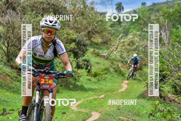 Buy your photos of the eventCOPA VALE DE MTB LORENA - SP on Fotop
