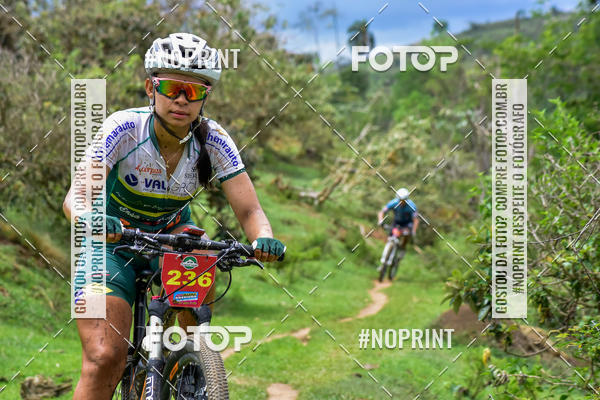 Buy your photos of the eventCOPA VALE DE MTB LORENA - SP on Fotop