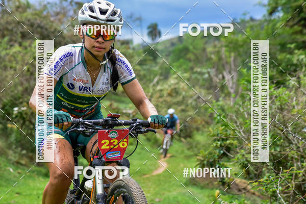 Buy your photos of the eventCOPA VALE DE MTB LORENA - SP on Fotop