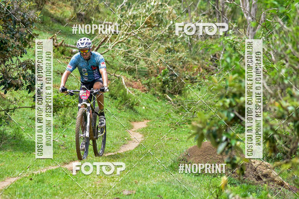 Buy your photos of the eventCOPA VALE DE MTB LORENA - SP on Fotop