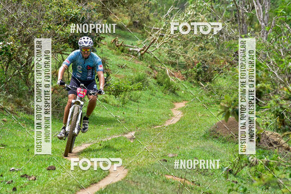 Buy your photos of the eventCOPA VALE DE MTB LORENA - SP on Fotop