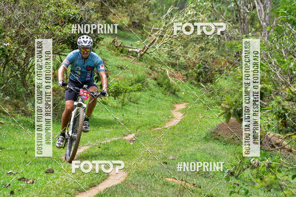 Buy your photos of the eventCOPA VALE DE MTB LORENA - SP on Fotop