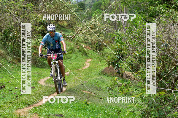 Buy your photos of the eventCOPA VALE DE MTB LORENA - SP on Fotop