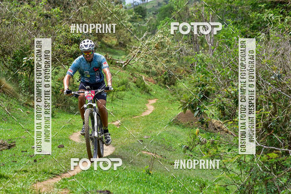 Buy your photos of the eventCOPA VALE DE MTB LORENA - SP on Fotop