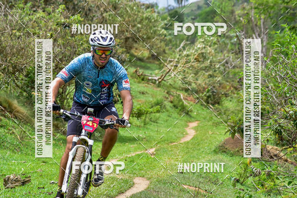 Buy your photos of the eventCOPA VALE DE MTB LORENA - SP on Fotop