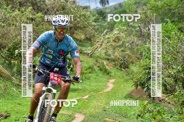 Buy your photos of the eventCOPA VALE DE MTB LORENA - SP on Fotop