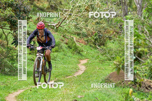 Buy your photos of the eventCOPA VALE DE MTB LORENA - SP on Fotop