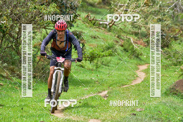 Buy your photos of the eventCOPA VALE DE MTB LORENA - SP on Fotop