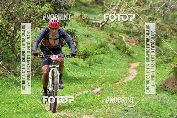 Buy your photos of the eventCOPA VALE DE MTB LORENA - SP on Fotop