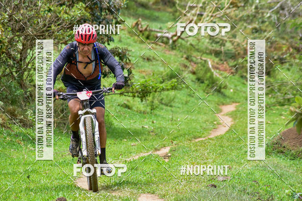 Buy your photos of the eventCOPA VALE DE MTB LORENA - SP on Fotop
