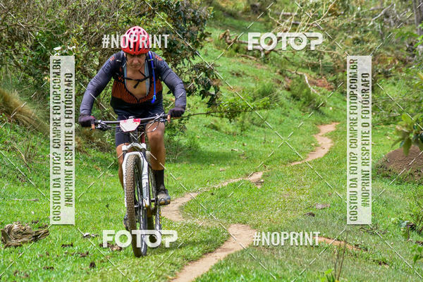 Buy your photos of the eventCOPA VALE DE MTB LORENA - SP on Fotop