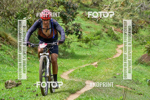 Buy your photos of the eventCOPA VALE DE MTB LORENA - SP on Fotop