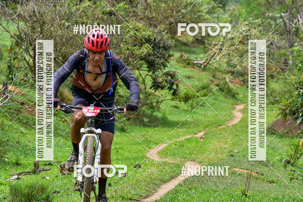 Buy your photos of the eventCOPA VALE DE MTB LORENA - SP on Fotop