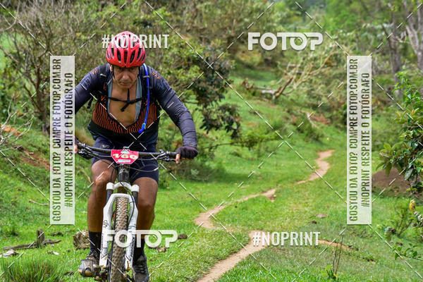 Buy your photos of the eventCOPA VALE DE MTB LORENA - SP on Fotop