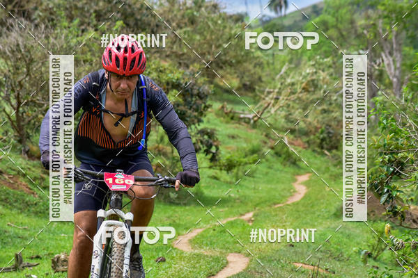 Buy your photos of the eventCOPA VALE DE MTB LORENA - SP on Fotop