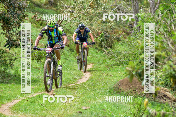 Buy your photos of the eventCOPA VALE DE MTB LORENA - SP on Fotop