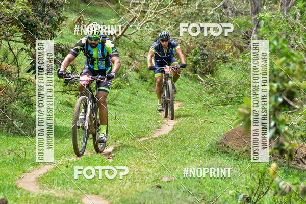 Buy your photos of the eventCOPA VALE DE MTB LORENA - SP on Fotop