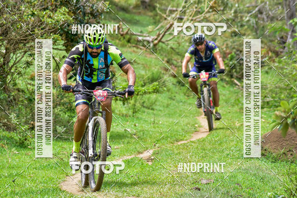 Buy your photos of the eventCOPA VALE DE MTB LORENA - SP on Fotop