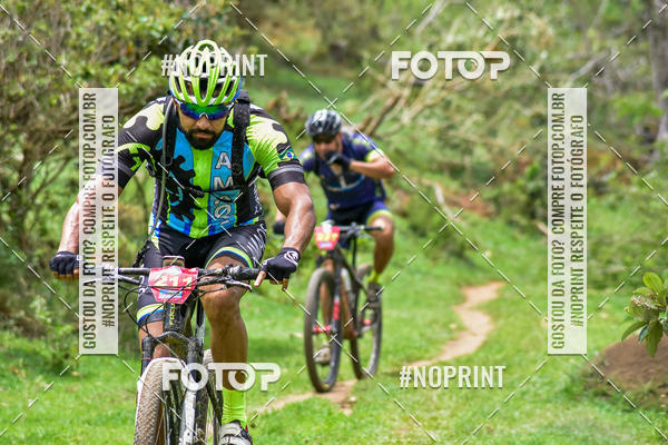 Buy your photos of the eventCOPA VALE DE MTB LORENA - SP on Fotop