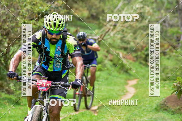 Buy your photos of the eventCOPA VALE DE MTB LORENA - SP on Fotop