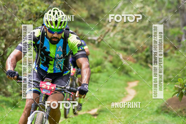 Buy your photos of the eventCOPA VALE DE MTB LORENA - SP on Fotop
