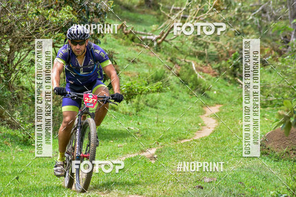 Buy your photos of the eventCOPA VALE DE MTB LORENA - SP on Fotop