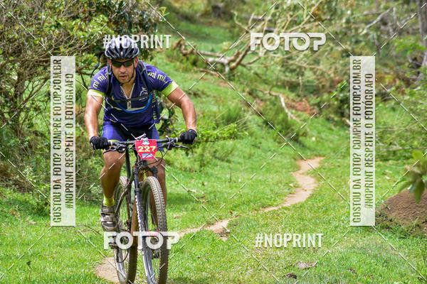 Buy your photos of the eventCOPA VALE DE MTB LORENA - SP on Fotop