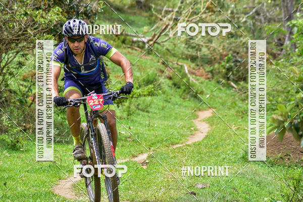 Buy your photos of the eventCOPA VALE DE MTB LORENA - SP on Fotop