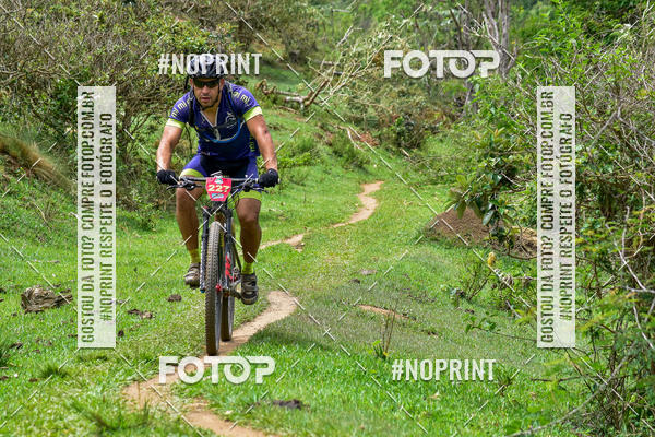 Buy your photos of the eventCOPA VALE DE MTB LORENA - SP on Fotop