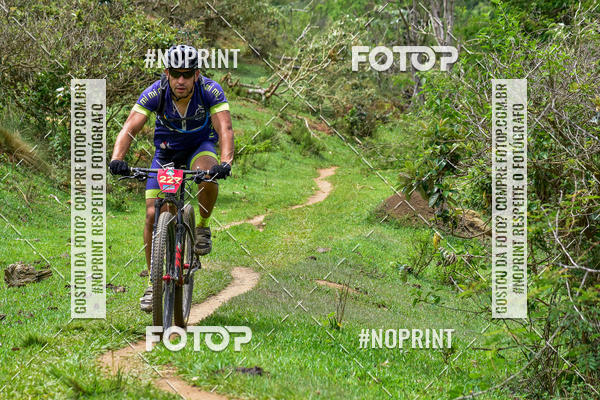 Buy your photos of the eventCOPA VALE DE MTB LORENA - SP on Fotop