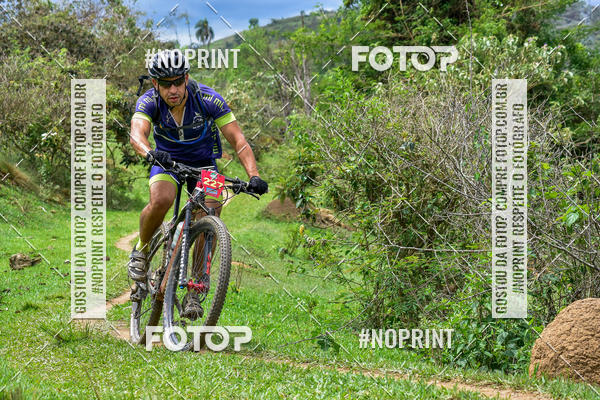 Buy your photos of the eventCOPA VALE DE MTB LORENA - SP on Fotop