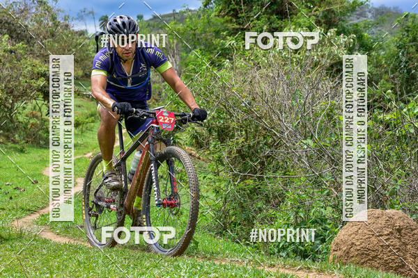 Buy your photos of the eventCOPA VALE DE MTB LORENA - SP on Fotop