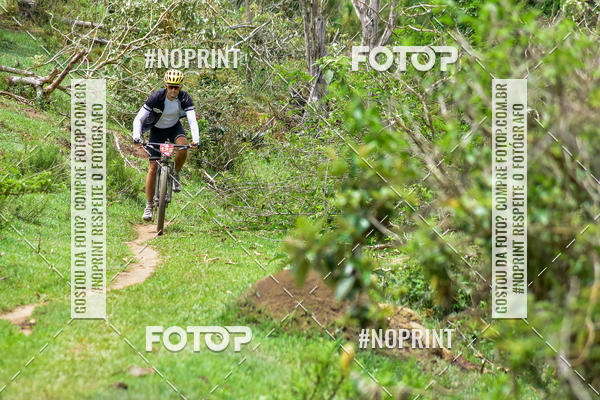 Buy your photos of the eventCOPA VALE DE MTB LORENA - SP on Fotop