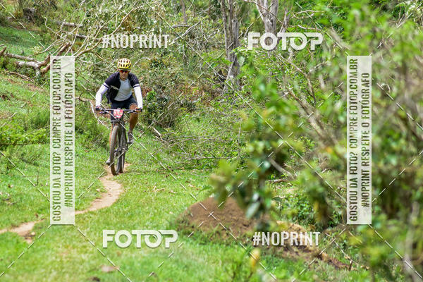 Buy your photos of the eventCOPA VALE DE MTB LORENA - SP on Fotop