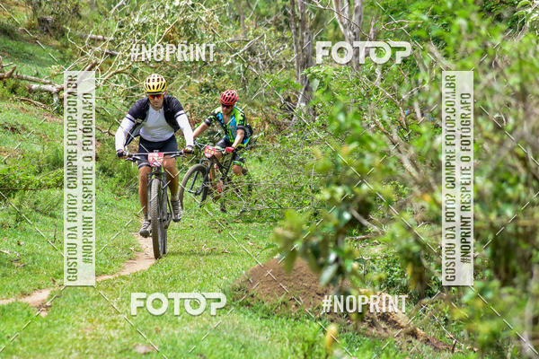 Buy your photos of the eventCOPA VALE DE MTB LORENA - SP on Fotop
