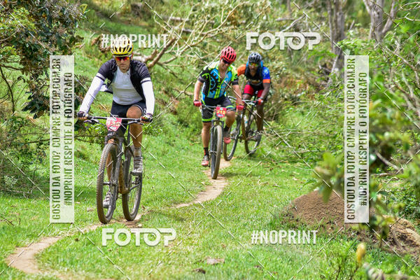 Buy your photos of the eventCOPA VALE DE MTB LORENA - SP on Fotop