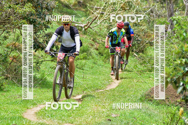 Buy your photos of the eventCOPA VALE DE MTB LORENA - SP on Fotop