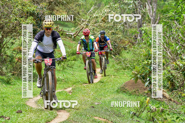 Buy your photos of the eventCOPA VALE DE MTB LORENA - SP on Fotop