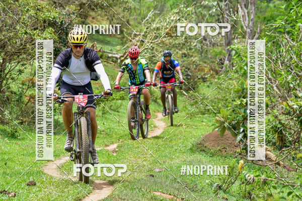 Buy your photos of the eventCOPA VALE DE MTB LORENA - SP on Fotop