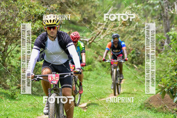 Buy your photos of the eventCOPA VALE DE MTB LORENA - SP on Fotop