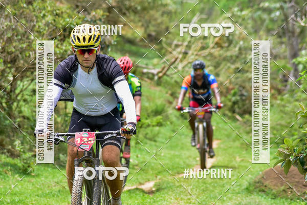 Buy your photos of the eventCOPA VALE DE MTB LORENA - SP on Fotop