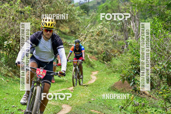 Buy your photos of the eventCOPA VALE DE MTB LORENA - SP on Fotop