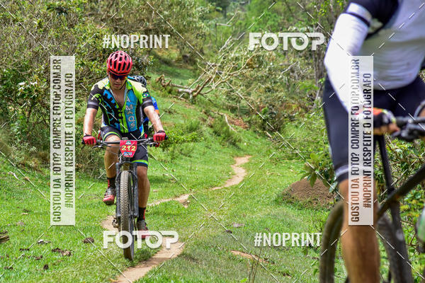 Buy your photos of the eventCOPA VALE DE MTB LORENA - SP on Fotop