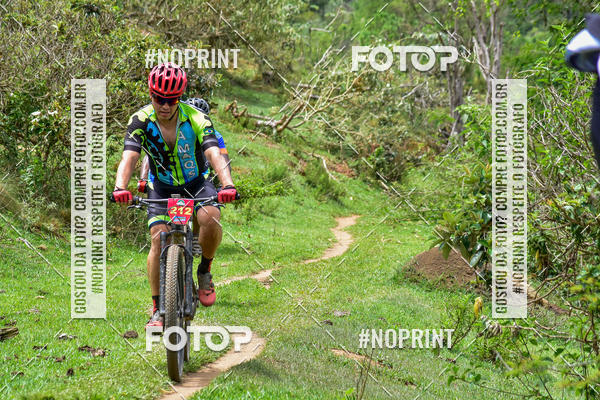 Buy your photos of the eventCOPA VALE DE MTB LORENA - SP on Fotop