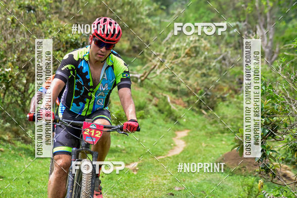 Buy your photos of the eventCOPA VALE DE MTB LORENA - SP on Fotop