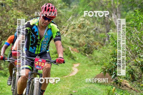 Buy your photos of the eventCOPA VALE DE MTB LORENA - SP on Fotop