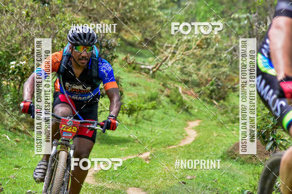 Buy your photos of the eventCOPA VALE DE MTB LORENA - SP on Fotop