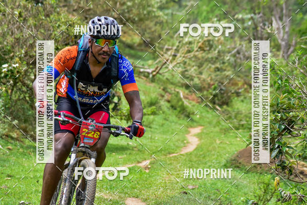 Buy your photos of the eventCOPA VALE DE MTB LORENA - SP on Fotop