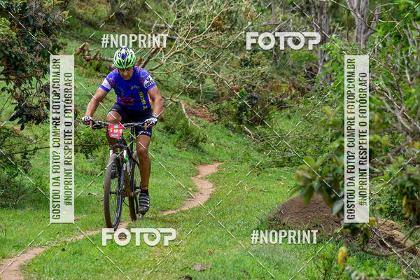 Buy your photos of the eventCOPA VALE DE MTB LORENA - SP on Fotop